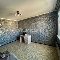 Квартира 58 м², 2-комнатная - изображение 1