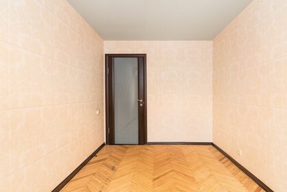 57,6 м², 3-комнатная квартира 7 000 000 ₽ - изображение 68