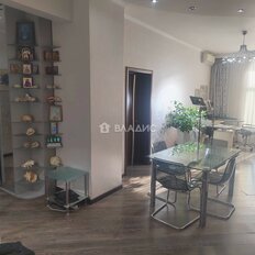 Квартира 90,3 м², 3-комнатная - изображение 4