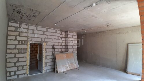 185 м², помещение свободного назначения 222 000 ₽ в месяц - изображение 28