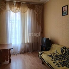 Квартира 125 м², 5-комнатная - изображение 2