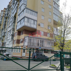 374 м², офис - изображение 1