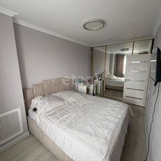 Квартира 68,3 м², 3-комнатная - изображение 1