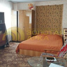 Квартира 62 м², студия - изображение 2