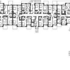 Квартира 68,4 м², 2-комнатная - изображение 2