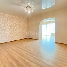 Квартира 125 м², 4-комнатная - изображение 3