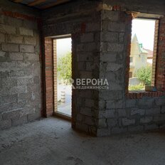 дом + 3,5 сотки, участок - изображение 2