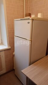 63,4 м², 3-комнатная квартира 15 470 612 ₽ - изображение 67