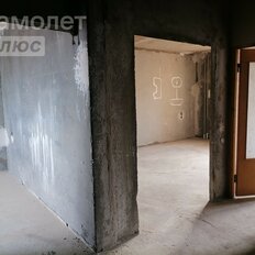 Квартира 64,2 м², 2-комнатная - изображение 5