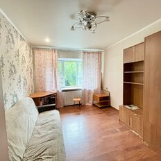 Квартира 43,4 м², 2-комнатная - изображение 5