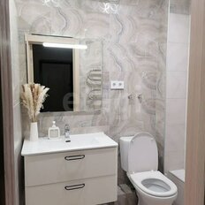 Квартира 31 м², студия - изображение 5