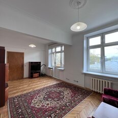 Квартира 80 м², 3-комнатная - изображение 5