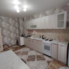 Квартира 68,3 м², 3-комнатная - изображение 5