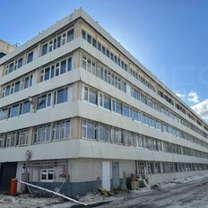 800 м², автосервис - изображение 2