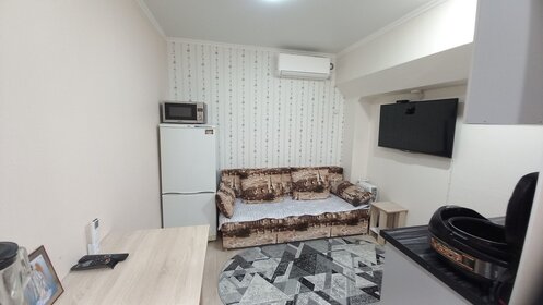 18 м², квартира-студия 1 900 000 ₽ - изображение 50