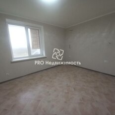 Квартира 22,5 м², студия - изображение 4