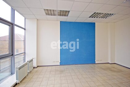 272,2 м², офис 163 620 ₽ в месяц - изображение 53