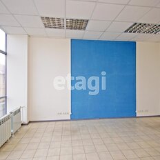 165 м², офис - изображение 3