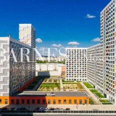 408,5 м², готовый бизнес - изображение 2