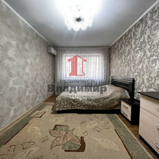 Квартира 44,1 м², 2-комнатная - изображение 1