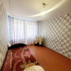 Квартира 28,1 м², 1-комнатная - изображение 1