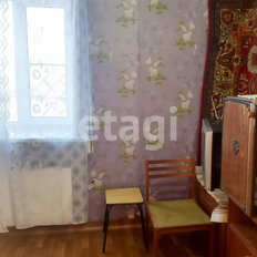 Квартира 37,3 м², 2-комнатная - изображение 4