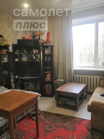 Снять квартиру-студию рядом с парком в районе Ленинский в Новосибирске - изображение 6