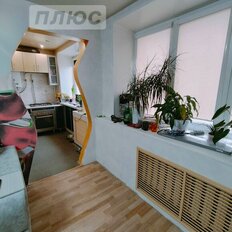 Квартира 44,3 м², 2-комнатная - изображение 4