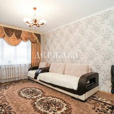 Квартира 51,3 м², 2-комнатная - изображение 3