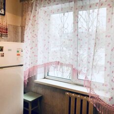 Квартира 58 м², 4-комнатная - изображение 1