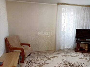 36,6 м², 1-комнатная квартира 2 750 000 ₽ - изображение 88