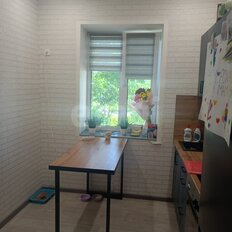 часть дома + 5 соток, участок - изображение 3