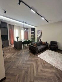 25,7 м², квартира-студия 3 756 913 ₽ - изображение 32