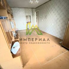 Квартира 47,9 м², 3-комнатная - изображение 5