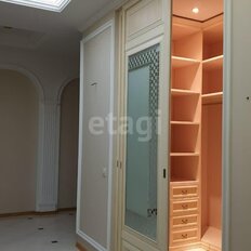 Квартира 307,4 м², 6-комнатная - изображение 4