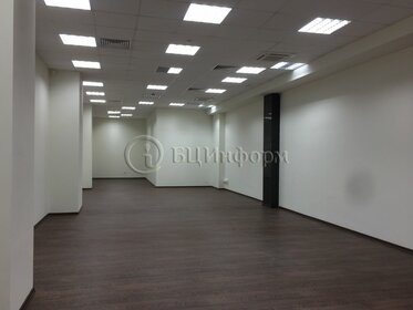 210 м², офис 273 000 ₽ в месяц - изображение 55