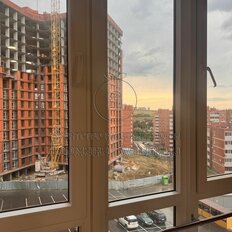 Квартира 49,2 м², 2-комнатная - изображение 5