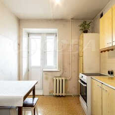 Квартира 49,8 м², 2-комнатная - изображение 2