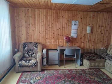 93 м² дом, 4 сотки участок 2 740 000 ₽ - изображение 53