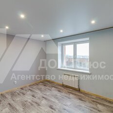 Квартира 40 м², 1-комнатная - изображение 2