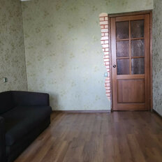 Квартира 63,1 м², 3-комнатная - изображение 3