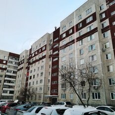 Квартира 51 м², 2-комнатная - изображение 1