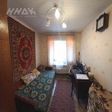 Квартира 61 м², 3-комнатная - изображение 5