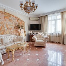 Квартира 138 м², 3-комнатная - изображение 3