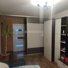 Квартира 44 м², 2-комнатная - изображение 3