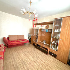 Квартира 47,4 м², 2-комнатная - изображение 3
