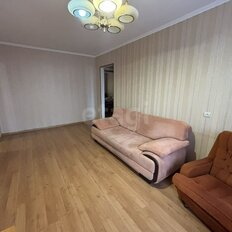 Квартира 67 м², 3-комнатная - изображение 5