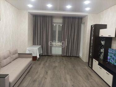 15 м², комната 15 000 ₽ в месяц - изображение 12