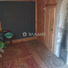 дом + 10 соток, участок - изображение 5