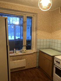 Купить двухкомнатную квартиру без отделки или требует ремонта в Кронштадте - изображение 2